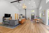 922 Palomino Drive - Photo 21