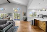 922 Palomino Drive - Photo 23