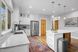 922 Palomino Drive - Photo 24