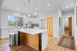 922 Palomino Drive - Photo 25