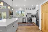 922 Palomino Drive - Photo 26
