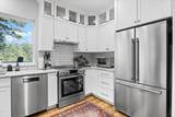 922 Palomino Drive - Photo 27