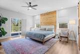 922 Palomino Drive - Photo 28