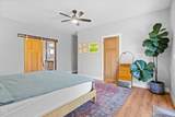 922 Palomino Drive - Photo 29