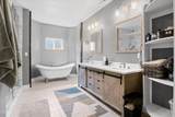 922 Palomino Drive - Photo 30