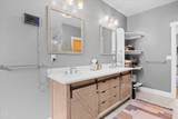 922 Palomino Drive - Photo 31