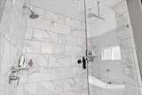 922 Palomino Drive - Photo 32