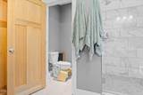 922 Palomino Drive - Photo 33