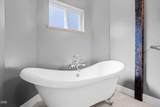 922 Palomino Drive - Photo 34