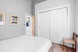 922 Palomino Drive - Photo 36
