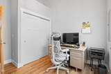 922 Palomino Drive - Photo 38