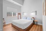 922 Palomino Drive - Photo 39