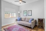 922 Palomino Drive - Photo 40