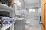 922 Palomino Drive - Photo 41