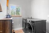 922 Palomino Drive - Photo 42