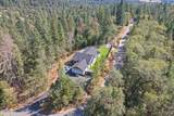922 Palomino Drive - Photo 43
