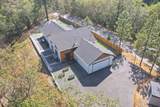 922 Palomino Drive - Photo 44