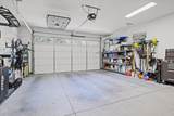 922 Palomino Drive - Photo 45