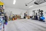 922 Palomino Drive - Photo 46