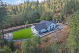 922 Palomino Drive - Photo 47