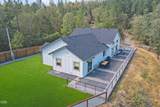 922 Palomino Drive - Photo 48