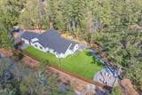 922 Palomino Drive - Photo 49
