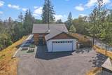 922 Palomino Drive - Photo 52