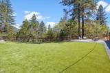922 Palomino Drive - Photo 6