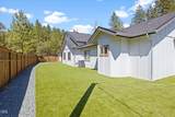922 Palomino Drive - Photo 7