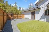922 Palomino Drive - Photo 8