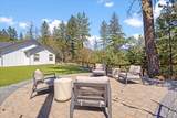 922 Palomino Drive - Photo 9