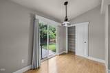2041 Obsidian Avenue - Photo 10