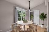 2041 Obsidian Avenue - Photo 11