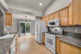 2041 Obsidian Avenue - Photo 12