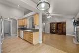 2041 Obsidian Avenue - Photo 13