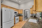 2041 Obsidian Avenue - Photo 14