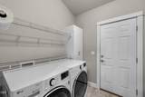 2041 Obsidian Avenue - Photo 15