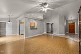2041 Obsidian Avenue - Photo 16