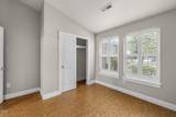 2041 Obsidian Avenue - Photo 19