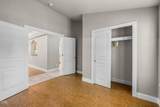 2041 Obsidian Avenue - Photo 20