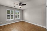 2041 Obsidian Avenue - Photo 21