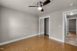 2041 Obsidian Avenue - Photo 22