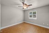 2041 Obsidian Avenue - Photo 24