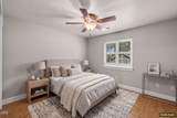 2041 Obsidian Avenue - Photo 25