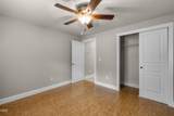 2041 Obsidian Avenue - Photo 26