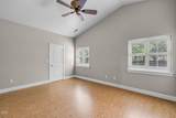 2041 Obsidian Avenue - Photo 27