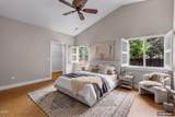 2041 Obsidian Avenue - Photo 28