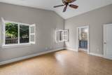2041 Obsidian Avenue - Photo 29