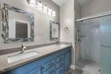 2041 Obsidian Avenue - Photo 31
