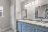 2041 Obsidian Avenue - Photo 32